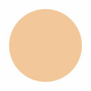 Kose Infinity Moisture Concentrate Foundation OC405 *