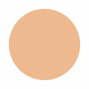 コーセー インフィニティ モイスチュア コンセントレート ファンデーション OC410