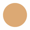 Kose Infinity Moisture Concentrate Foundation OC415 *