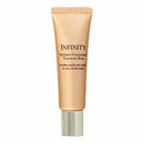 Kose Infinity Moisture Concentrate Treatment Base