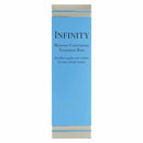 Kose Infinity Moisture Concentrate Treatment Base