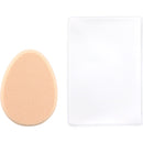 Kose Esprique makeup sponge multi-use degree
