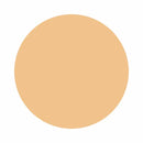 Kose Infinity Moisture Concentrate Emulsion Pact BO305 &lt;Refill&gt;*