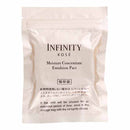 Kose Infinity Moisture Concentrate Emulsion Pact OC405 &lt;Refill&gt;*