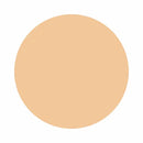 Kose Infinity Moisture Concentrate Emulsion Pact OC405 &lt;Refill&gt;*