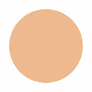 Kose Infinity Moisture Concentrate Emulsion Pact OC410 &lt;Refill&gt;*