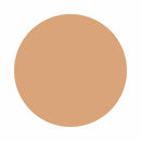 Kose Infinity Moisture Concentrate Emulsion Pact OC415 &lt;Refill&gt;*