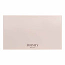 Case for Kose Infinity Emulsion Pact