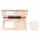 Case for Kose Infinity Emulsion Pact