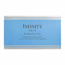 Case for Kose Infinity Emulsion Pact