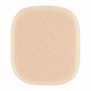 Kose Infinity Makeup Sponge E