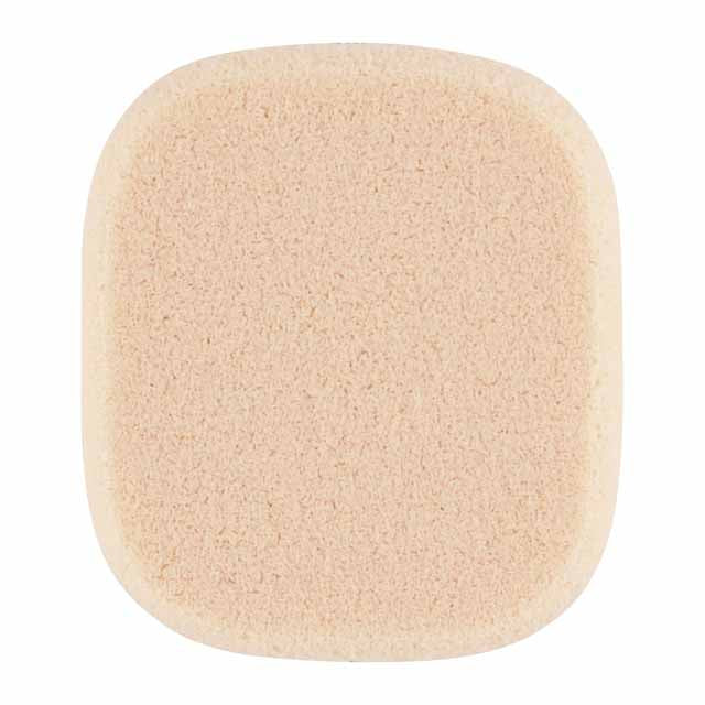 Kose Infinity Makeup Sponge E