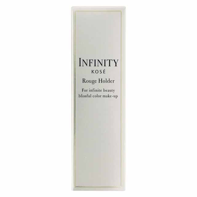 Kose Infinity Rouge Holder