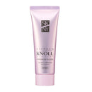 Kose Steven Noll Premium Sleek Nuance Arrangement Treatment for curly hair 80g*