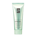 Kose Steven Noll Premium Sleek Nuance Arrange Treatment for straight hair*