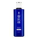 [医药部外品] Kose 药用雪肌精 Enrich (大) 360ml