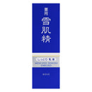 [医药部外品] Kose 药用雪肌精乳液 Enrich 140ml