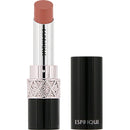 Kose Esprik Rich Fondue Rouge BE362 degrees