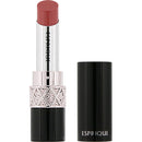 Kose Esprique Rich Fondue Rouge RD464 degrees