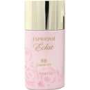 Kose Esprit Eclat brightness lasting BB liquid UV OC405 degrees