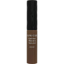 Kose Esprique eyebrow mascara (soft three-dimensional effect) dark brown BR30v*
