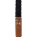 Kose Esprique eyebrow mascara (soft three-dimensional effect) natural brown BR31v*
