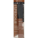 Kose Esprique eyebrow mascara (soft three-dimensional effect) natural brown BR31v*