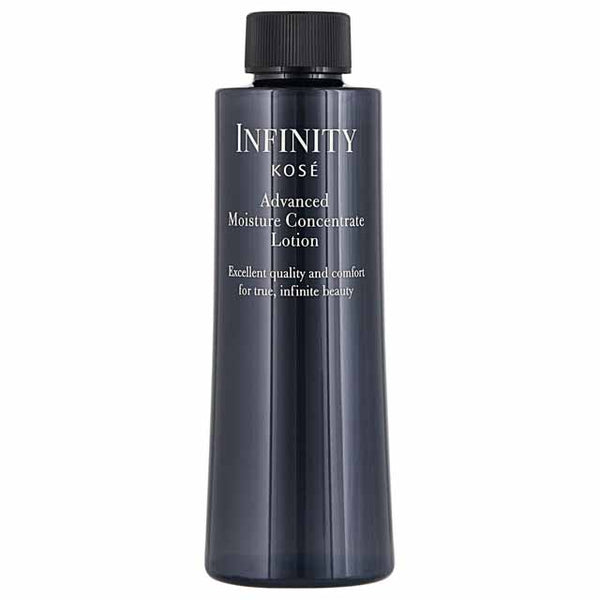 Kose Infinity Advanced Moisture Concentrate Lotion &lt;Refill&gt; *