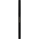 Kose Esprique gel pencil eyeliner BR300 degree