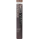 Kose Esprique gel pencil eyeliner BR300 degree