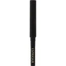 Kose Esprique gel pencil eyeliner refill BK001 degrees