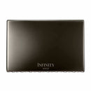 Kose Infinity Powder Foundation Case