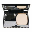 Kose Infinity Powder Foundation Case