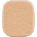 Sponge degree for Kose Esprit Eclat foundation