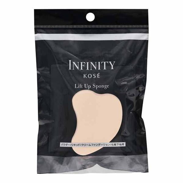 Kose Infinity Lift Up Sponge