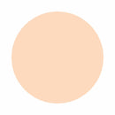 Kose Infinity Cushion Serum Glow PO205 &lt;Refill&gt;