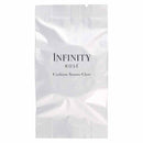 Kose Infinity Cushion Serum Glow BO310 &lt;Refill&gt;
