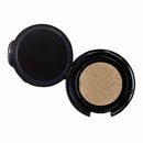 Kose Infinity Cushion Serum Glow BO310 &lt;Refill&gt;