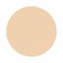 Kose Infinity Cushion Serum Glow BO310 &lt;Refill&gt;