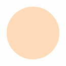 Kose Infinity Cushion Serum Glow OC405 &lt;Refill&gt;