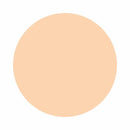 Kose Infinity Cushion Serum Glow OC410 &lt;Refill&gt;