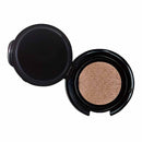 Kose Infinity Cushion Serum Glow OC415 &lt;Refill&gt;