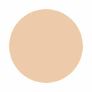 Kose Infinity Cushion Serum Glow OC415 &lt;Refill&gt;