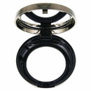 Kose Infinity 气垫粉底盒