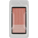 コーセー エスプリーク ピュアリーベールチーク RD‐5 レッド系