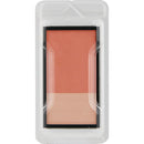 Kose Esprique Purely Veil Cheek 4 degrees