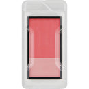 Kose Espreque Purely Veil Cheek PK-2c Pink Degree