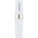 Kose Esprit Lip Treatment Liquid Clear 001 degree