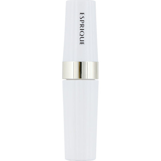 Kose Esprit Lip Treatment Liquid Clear 001 degree