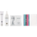 [医药部外品] Kose Steven Noll Color Couture Liquid Hair Color 6B Medium Brown*